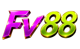 lfv88.com